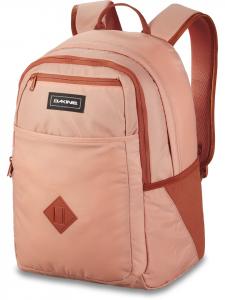 Рюкзак Dakine, цвет clay
