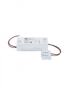 Paulmann ULine Accessories 3-ступенчатый диммер, белый