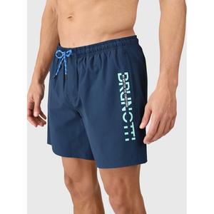 Плавки шорты для плавания Cester мужские плавки шорты Brunotti, синий