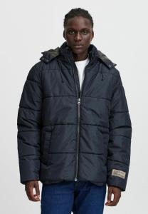 Зимняя куртка BHOUTERWEAR Blend, черный