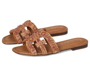 Сандалии Sam Edelman Bay Stone, Sunstone Stone