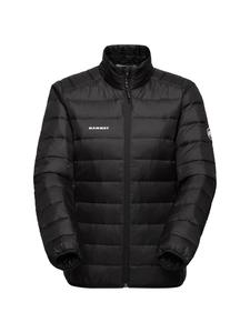 MAMMUT Куртка Outdoor в черном цвете