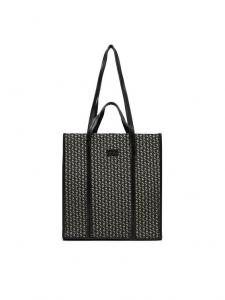 Сумочка Pepe Jeans, черный