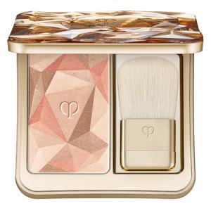 Хайлайтер luminizing face enhancer Cle De Peau Beaute, 203, вес 10 гр.