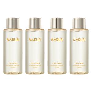 Наборы для путешествий / пробники women's MARUBI