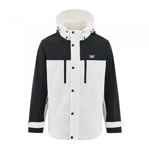 Куртка мужская CAT, Jasper