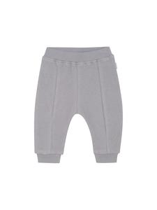 Спортивные брюки Noppies