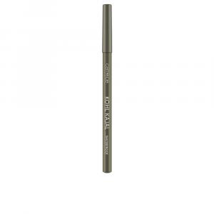 Подводка для глаз Khôl kajal waterproof Catrice, 0,78 г, 080