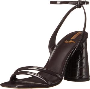 Женские сандалии Sam Edelman Kia, фиолетовый