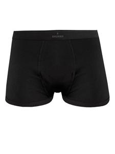 Чемодан для коллекционера тряпок Ragman, черный