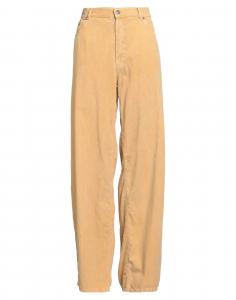 Брюки Haikure, песочный
