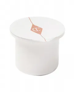 Крем Magic Water Cream Travel Charlotte Tilbury