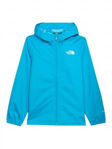 THE NORTH FACE Куртка для активного отдыха в цвете Azure