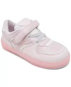 Повседневные кроссовки Michael Kors для девочек Эммет Руми от Finish Line, мультиколор