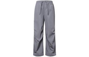 Повседневные брюки унисекс Champion, Черный