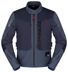 Куртка Spidi Terran, синий