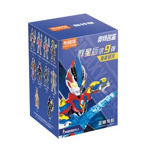 Коробки-сюрпризы Bloks