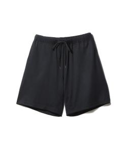 Шерстяные шорты Easy Shorts КОЛОНКА Column, цвет Navy