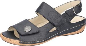 Сандалии WALDLÄUFER, Dark blue