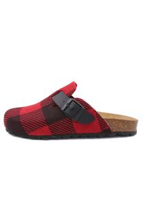 Мюли billowy HOME FANTASY, черный