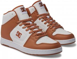 Мужские кроссовки DC Casual Dc Shoes, Wbc