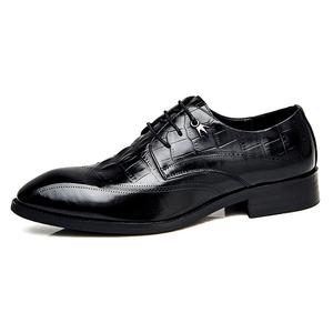 Туфли Cachiotti Dress Shoes Men Low-Top