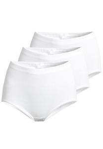 Трусы SPEIDEL Taillen Nelly, белый