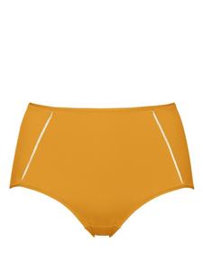 Шорты Monica Soyeuse ERES, желтый