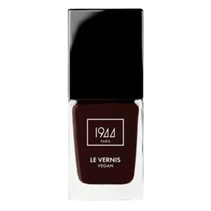 Лак для ногтей pauline vn160 веганский 1944 Paris Le Vernis, 11,5 мл
