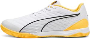 Футбольные бутсы PUMA Ibero IV для мужчин - белые