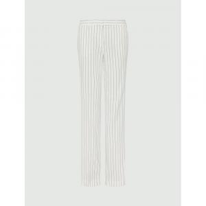 Брюки ULIVO Marella, белый