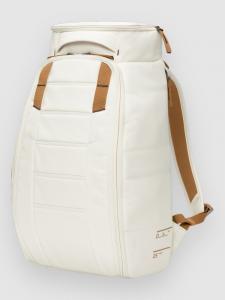 Рюкзак Db Hugger 25L Rucksack, oatmilk
