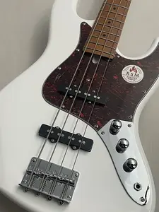 Bacchus WJB-1DX/RSM/WH ［GSB019］