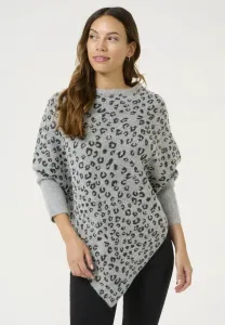 Мыс Kaffe, Grey Melange