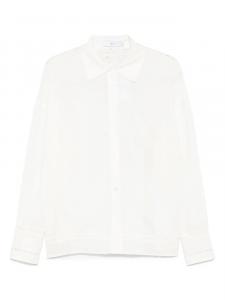 Рубашка Imai IRO, белый