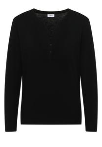 Рубашка CECIL, черный