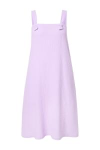 Платье Angel of Style, светло-фиолетовый