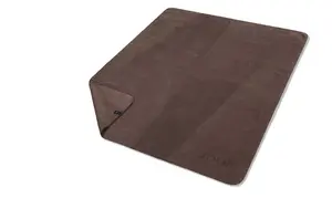 Покрывало Joop