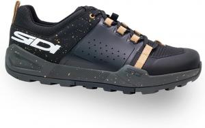 Sidi | Кроссовки Atomus Mountain Clipless