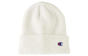 Чемпионская шапка-бини унисекс Champion, White