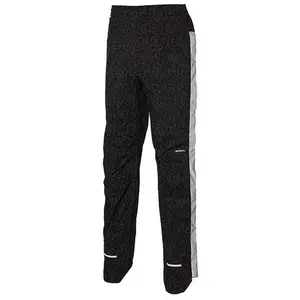 Брюки Basil Skane Hi-Vis, черный