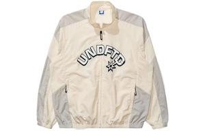 UNDEFEATED Куртка SS23 унисекс, Ivory