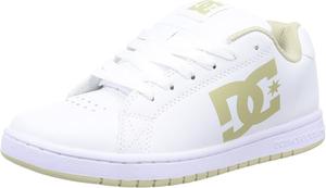 Кроссовки DC Mens Gaveler Sn Dc Shoes, Wt0