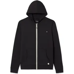 Куртка Coronado Vuori, Black Heather