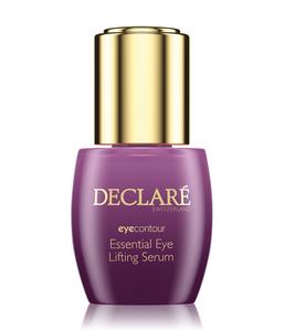 Сыворотка для глаз Declaré Eye Contour Essential Eye Lifting, 15 ml