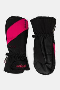 Перчатки Viking, черный