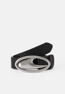 Ремень YOURTURN UNISEX, Black