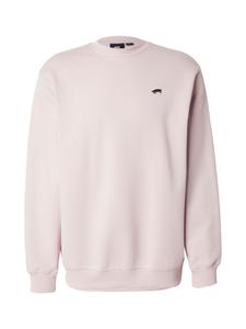 VANS Толстовка 'SALTON' в цвете Rose