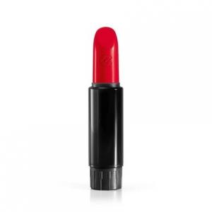 Puro Rossetto Matte Refill № 109 Гипнотический мак 3,5 мл, Collistar