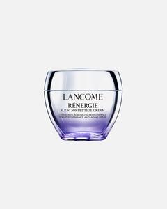 Антивозрастное средство Lancome, 50 мл